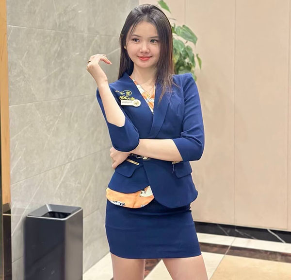 圣淘沙活动